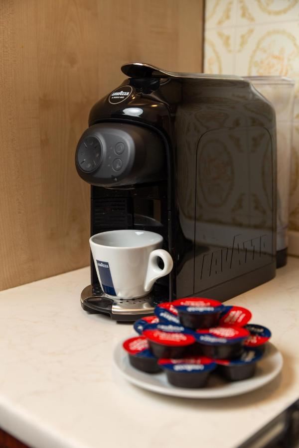 Guest House Deskovic Mošćenička Draga エクステリア 写真