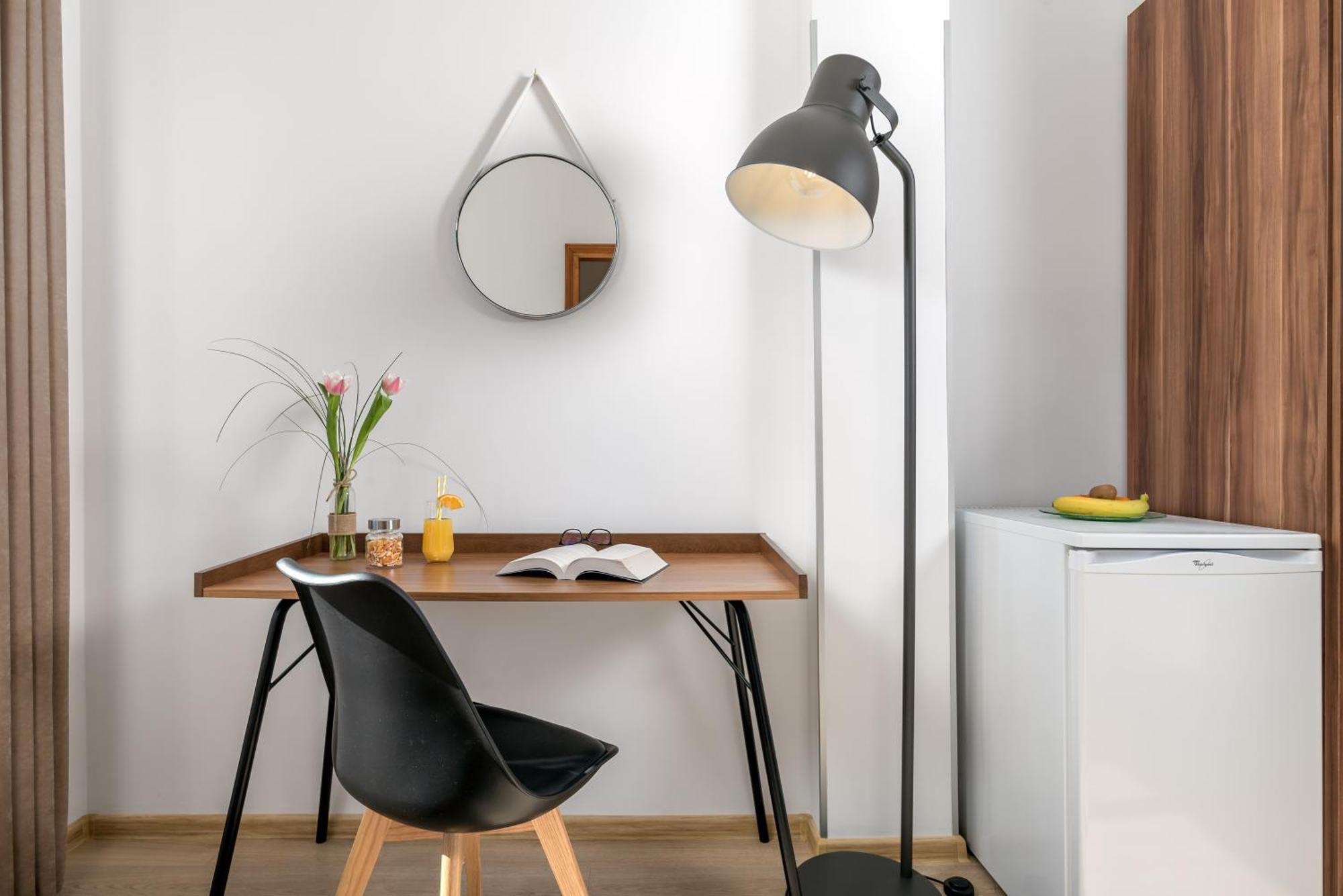 Guest House Deskovic Mošćenička Draga 部屋 写真