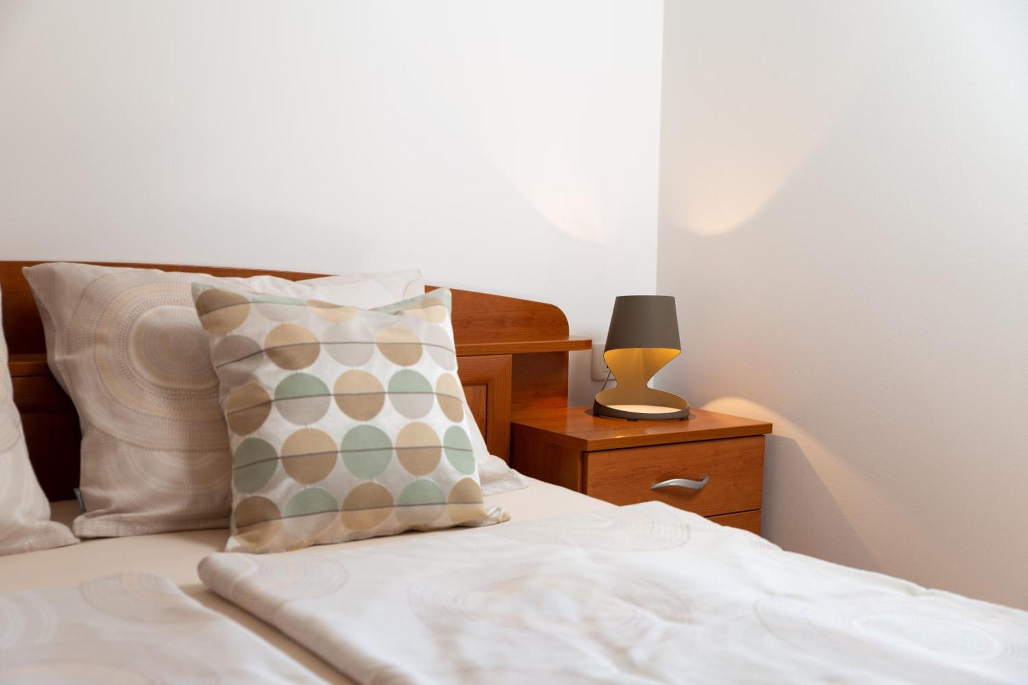 Guest House Deskovic Mošćenička Draga 部屋 写真